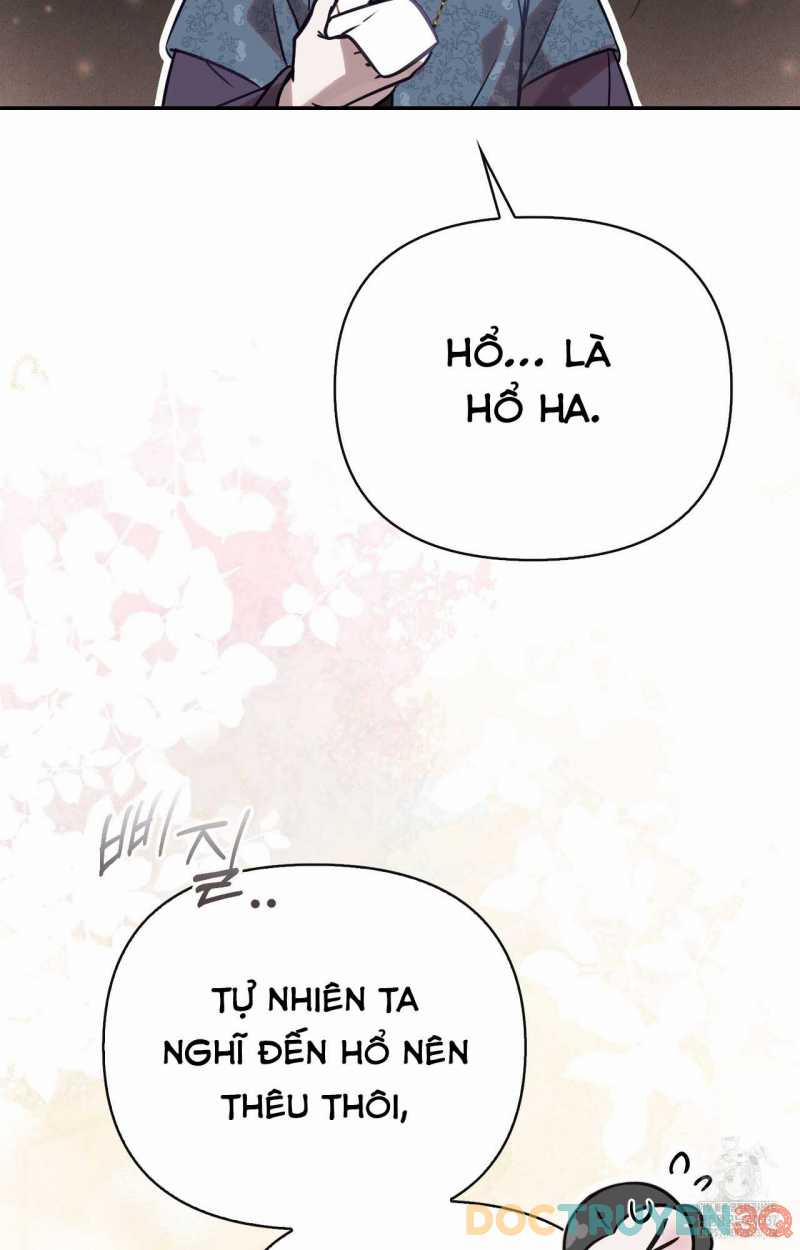 [18+] Hậu Cung Kế 27.5 trang 48