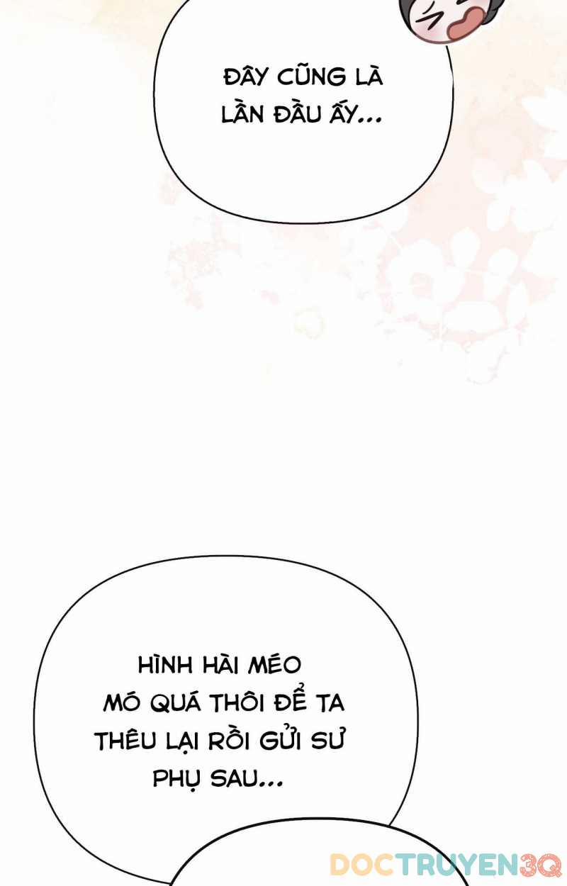 [18+] Hậu Cung Kế 27.5 trang 49