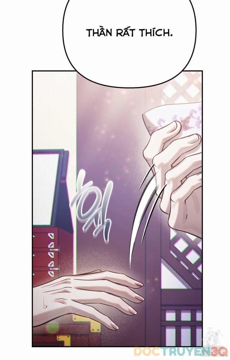 [18+] Hậu Cung Kế 27.5 trang 50