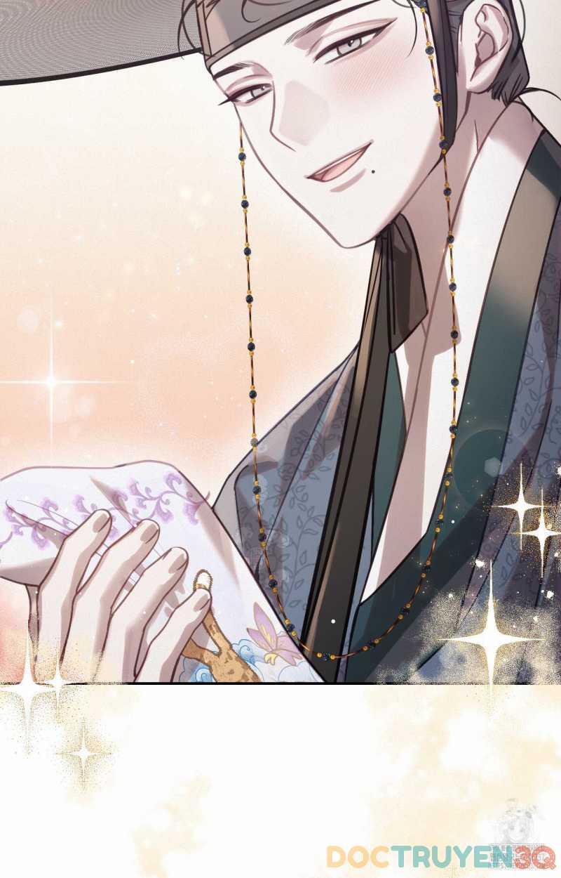 [18+] Hậu Cung Kế 27.5 trang 52