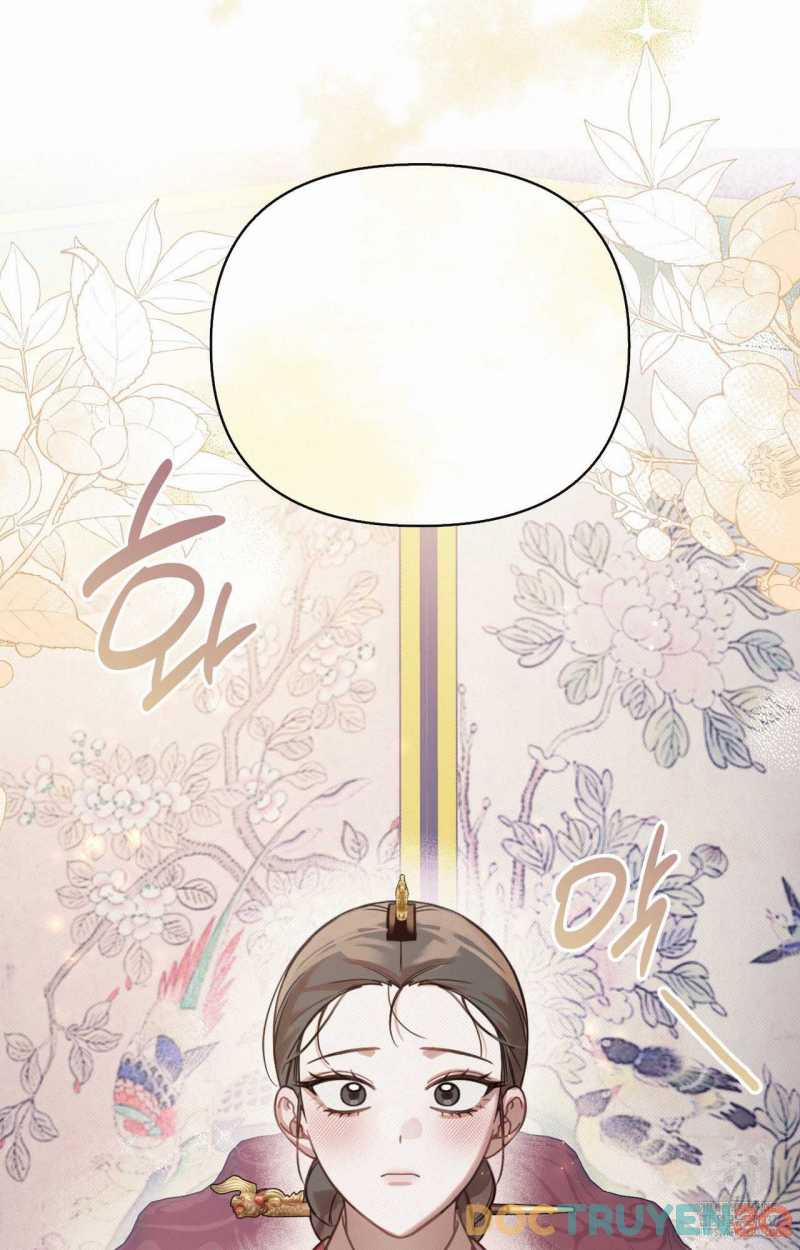 [18+] Hậu Cung Kế 27.5 trang 53