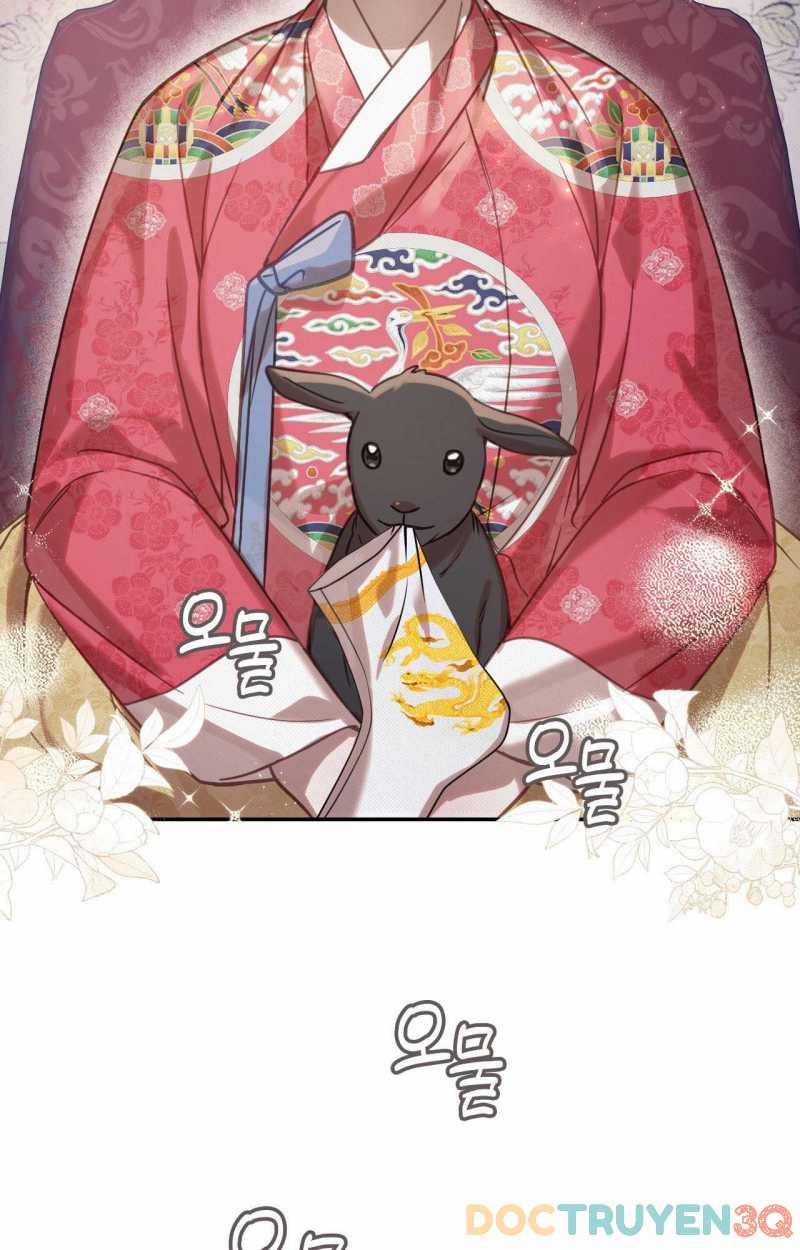 [18+] Hậu Cung Kế 27.5 trang 54