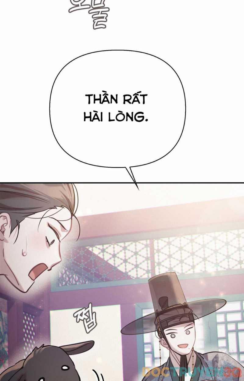 [18+] Hậu Cung Kế 27.5 trang 55