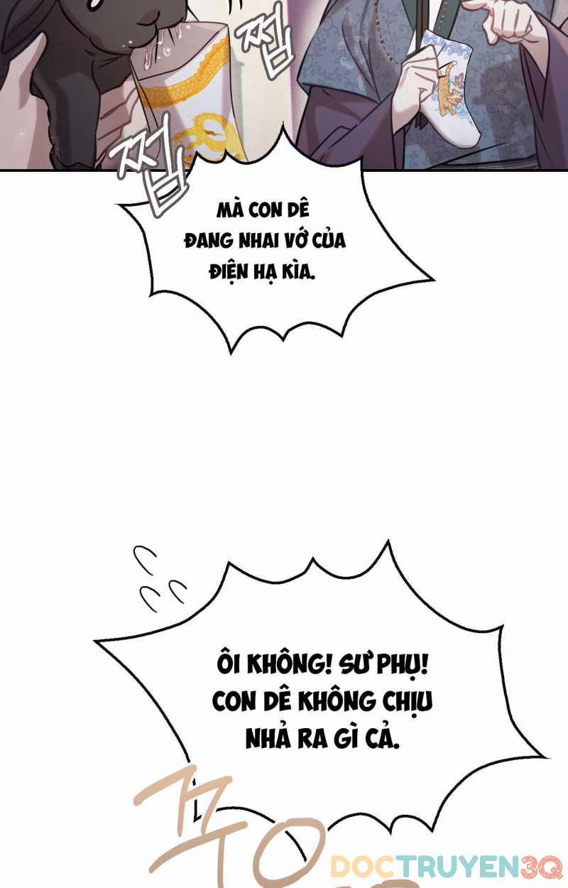 [18+] Hậu Cung Kế 27.5 trang 56