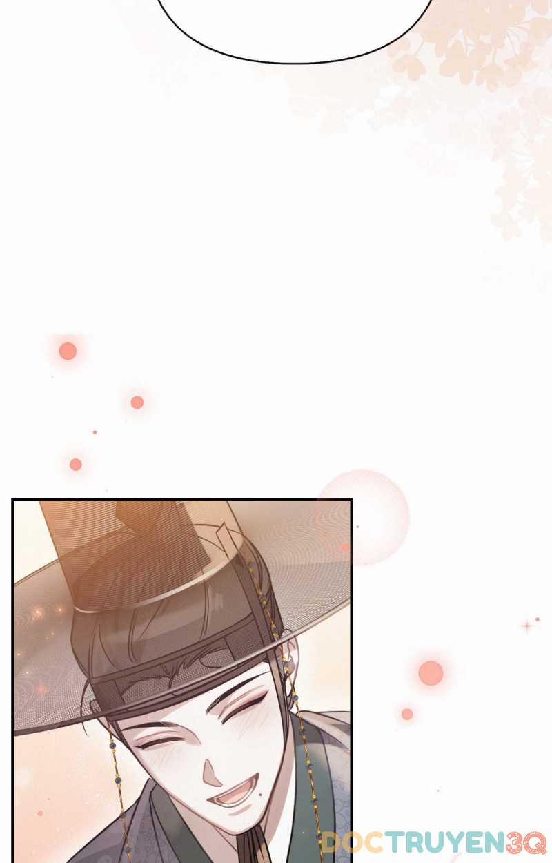 [18+] Hậu Cung Kế 27.5 trang 58