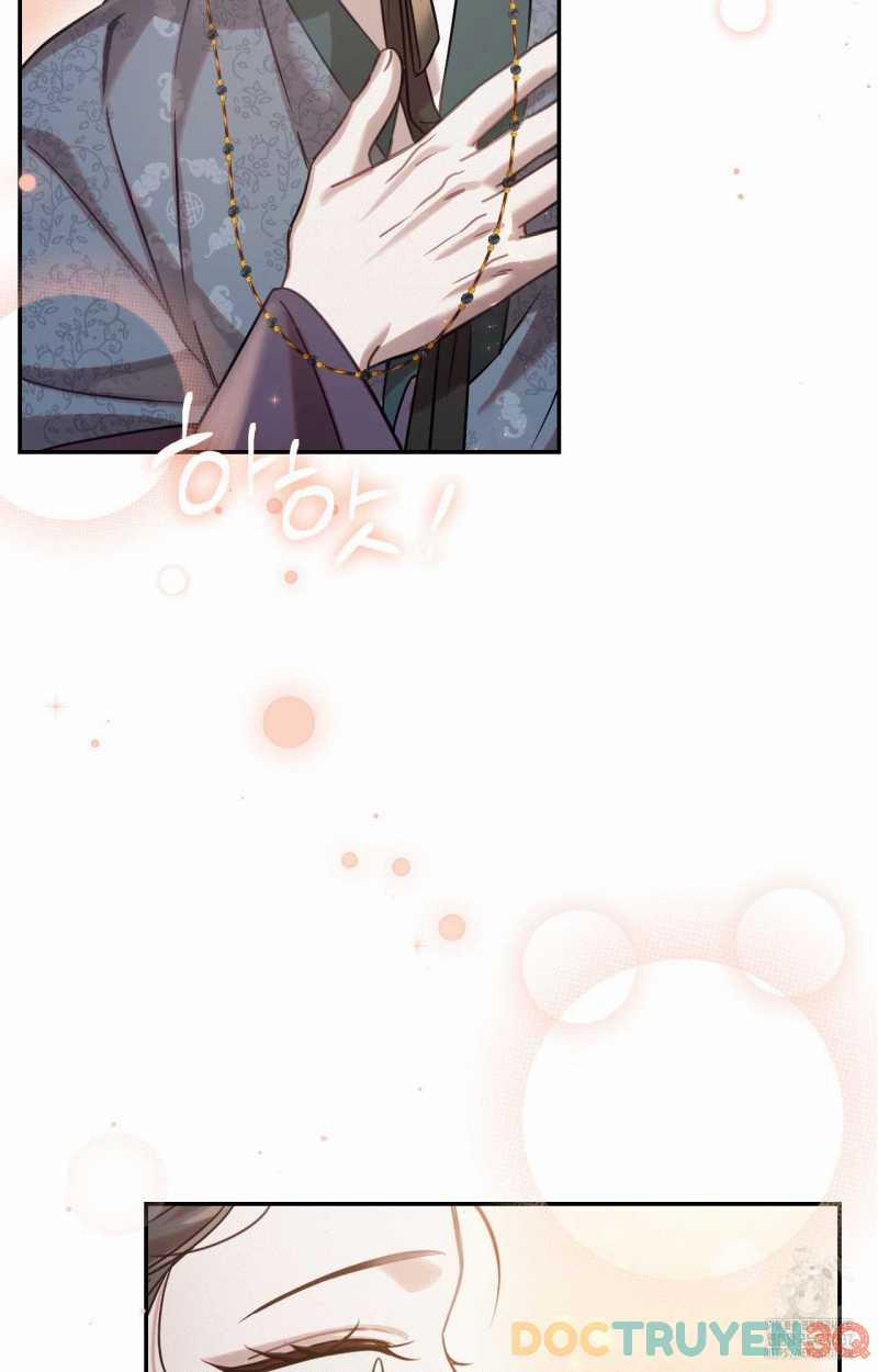 [18+] Hậu Cung Kế 27.5 trang 59