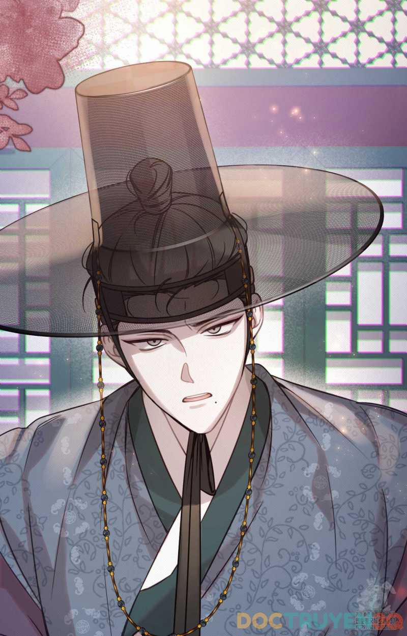 [18+] Hậu Cung Kế 27.5 trang 6