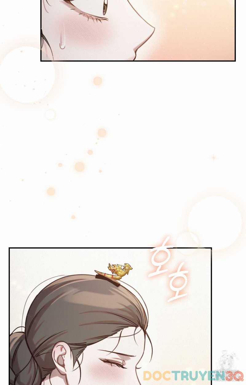 [18+] Hậu Cung Kế 27.5 trang 60