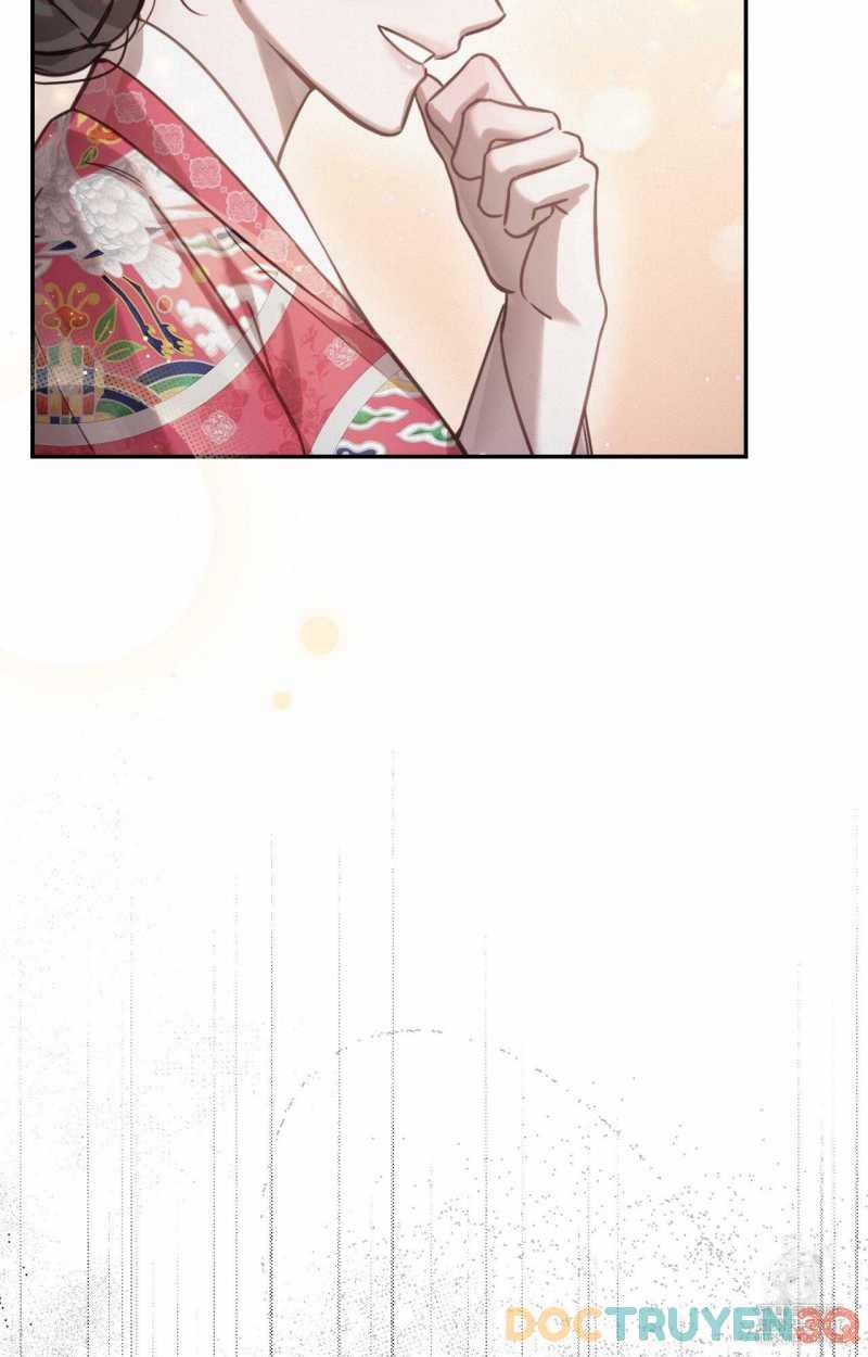 [18+] Hậu Cung Kế 27.5 trang 61