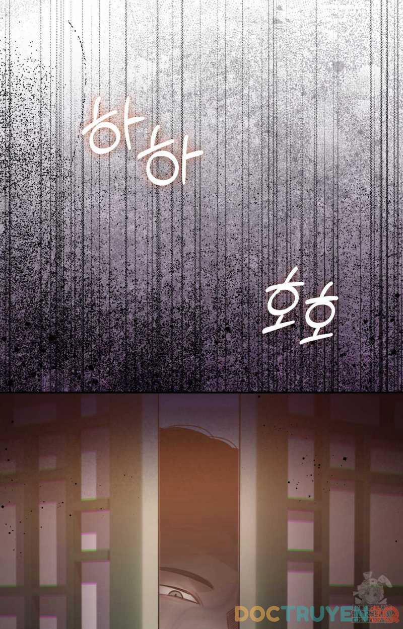 [18+] Hậu Cung Kế 27.5 trang 62