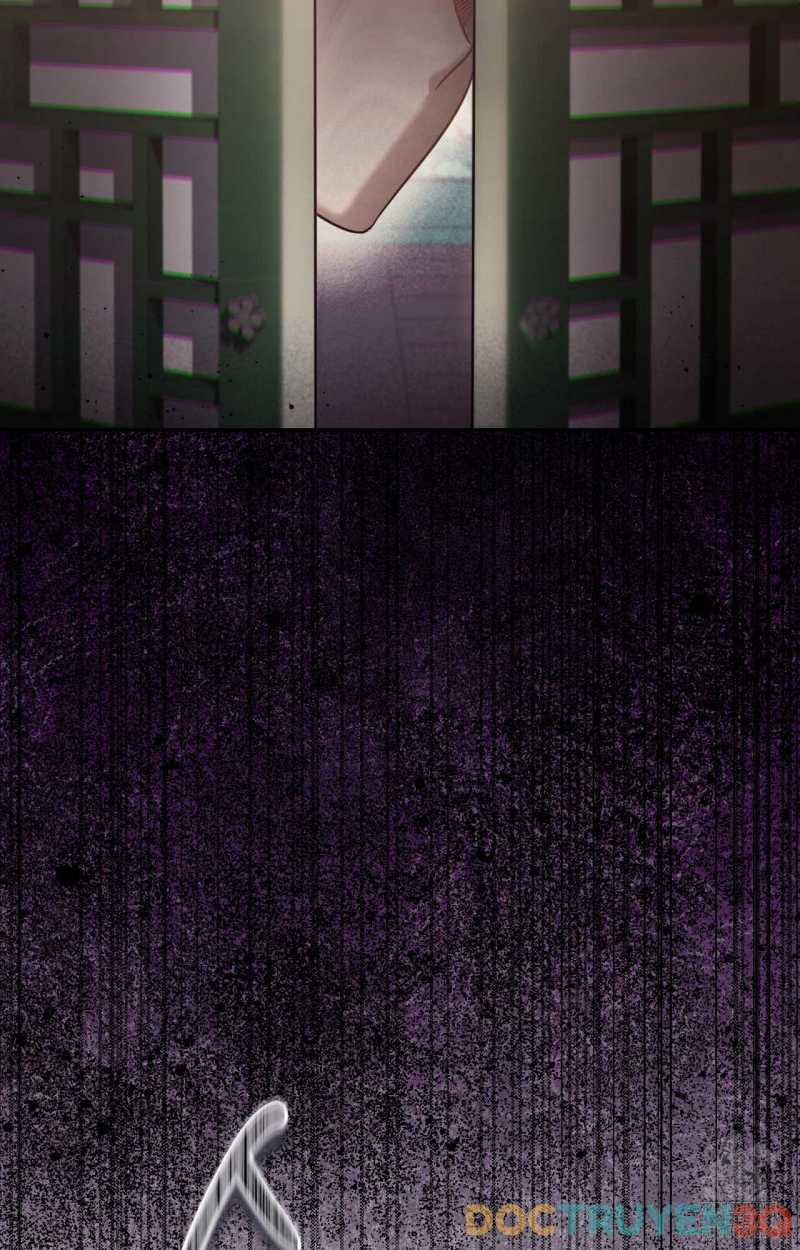 [18+] Hậu Cung Kế 27.5 trang 63