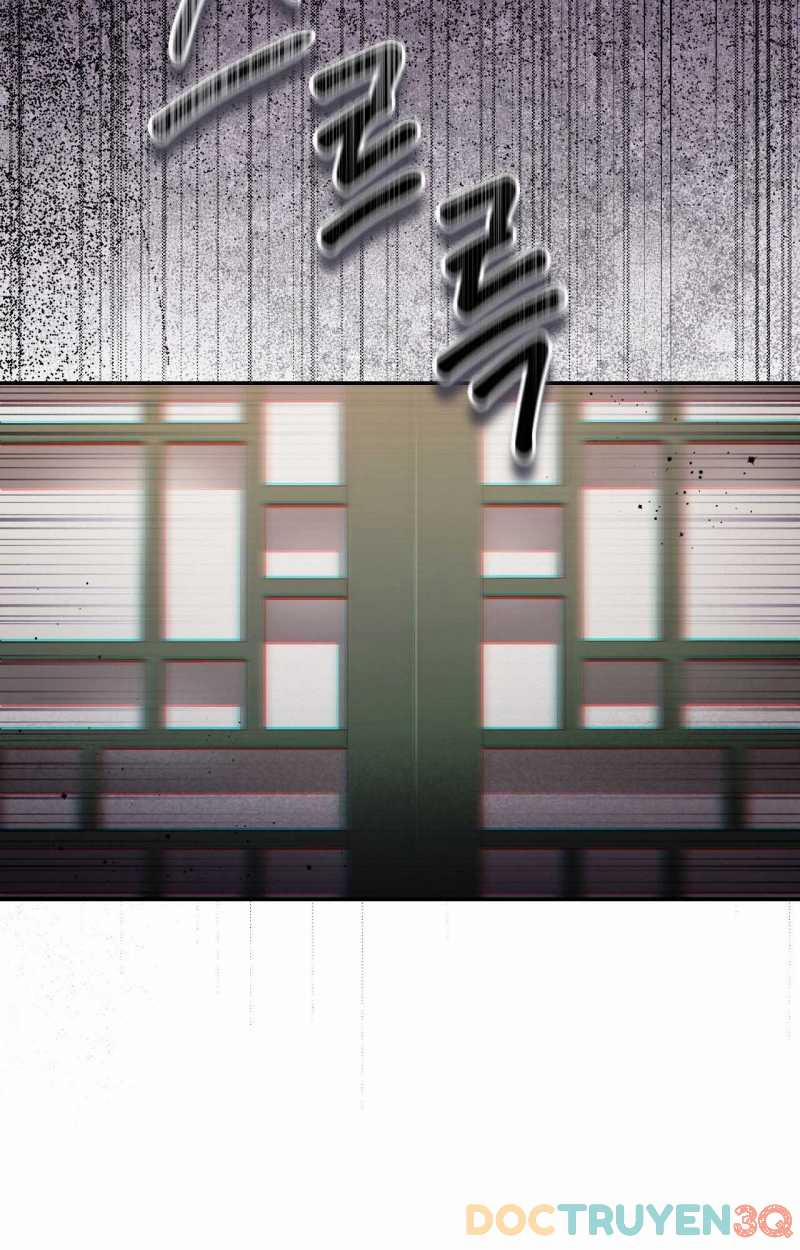 [18+] Hậu Cung Kế 27.5 trang 64