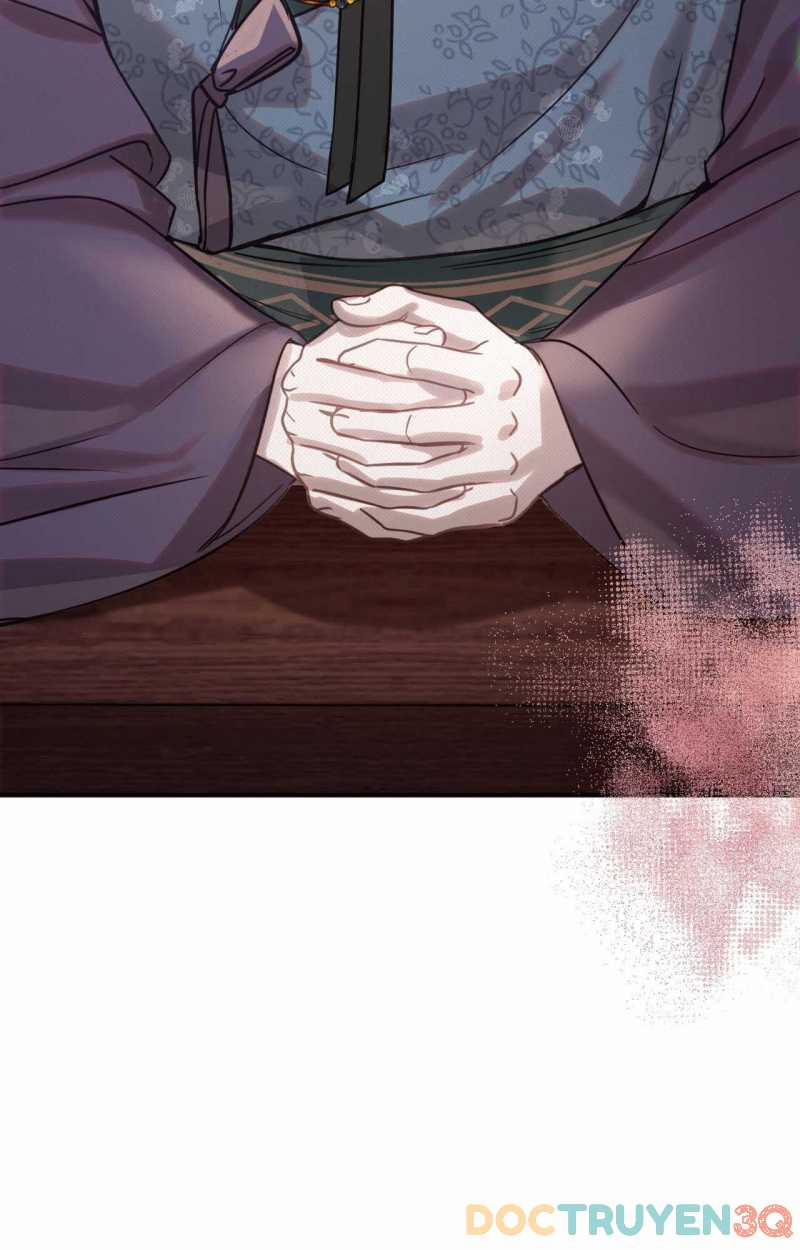 [18+] Hậu Cung Kế 27.5 trang 7