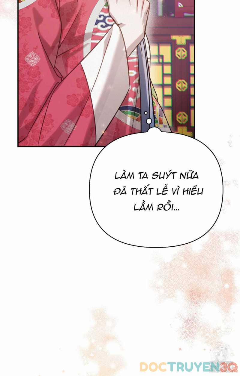 [18+] Hậu Cung Kế 27.5 trang 9