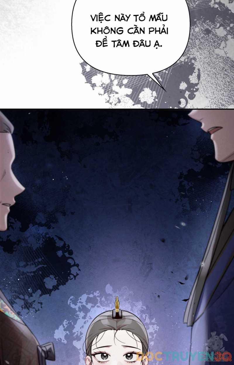 [18+] Hậu Cung Kế 27 trang 12