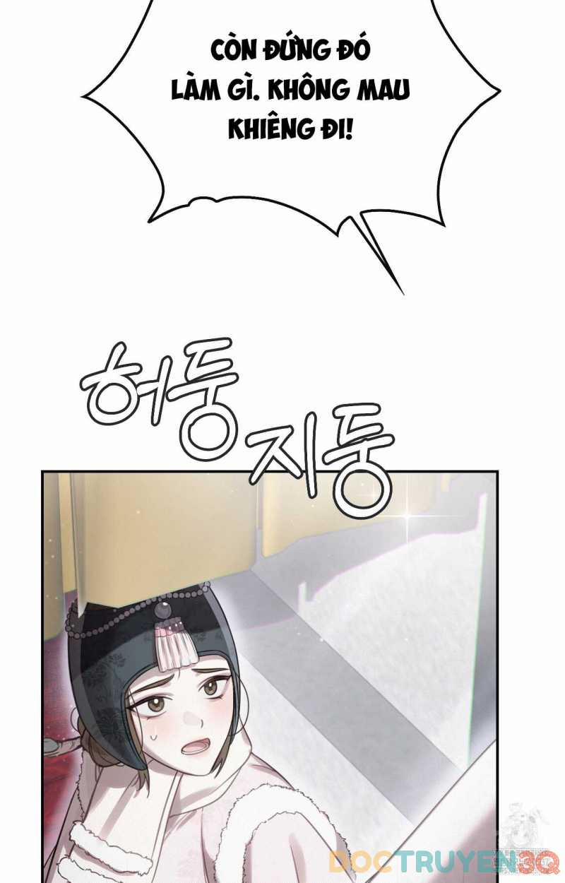 [18+] Hậu Cung Kế 27 trang 15