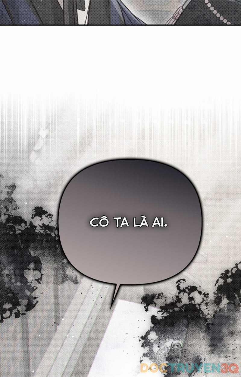 [18+] Hậu Cung Kế 27 trang 2