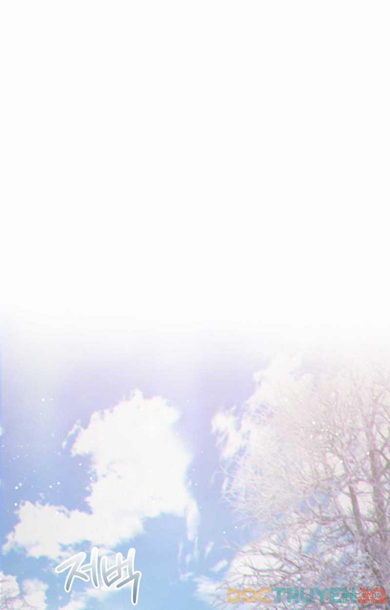 [18+] Hậu Cung Kế 27 trang 20