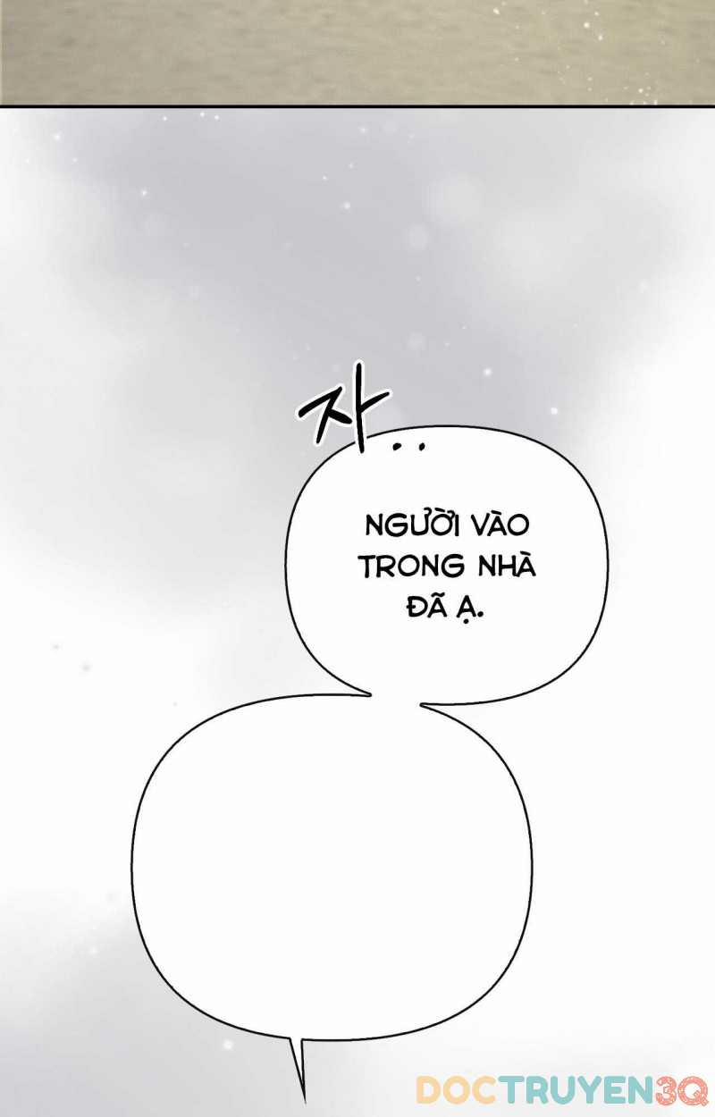 [18+] Hậu Cung Kế 27 trang 22