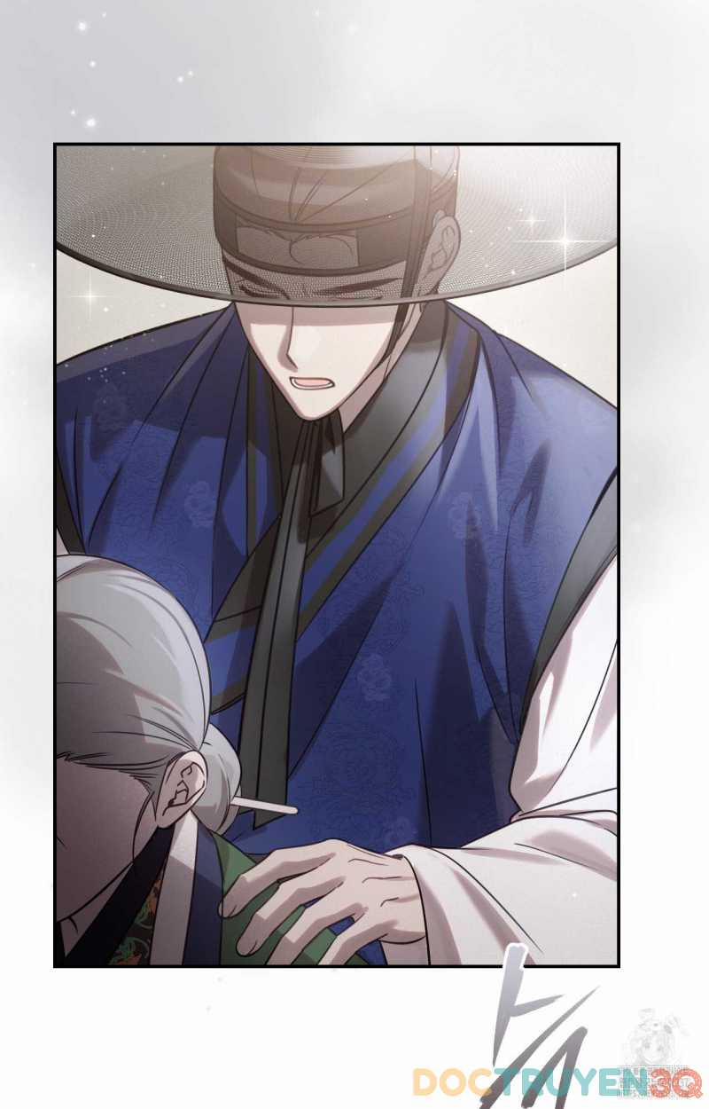 [18+] Hậu Cung Kế 27 trang 23