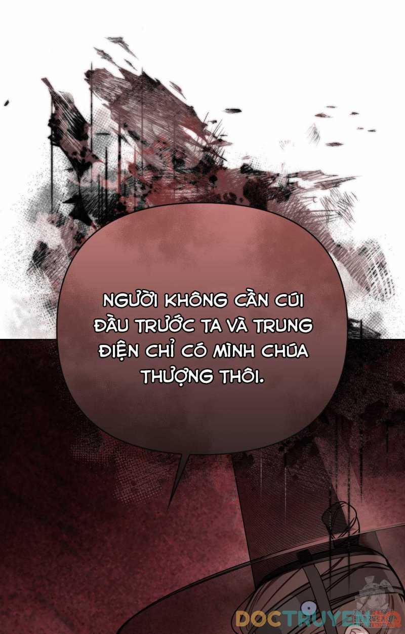 [18+] Hậu Cung Kế 27 trang 26