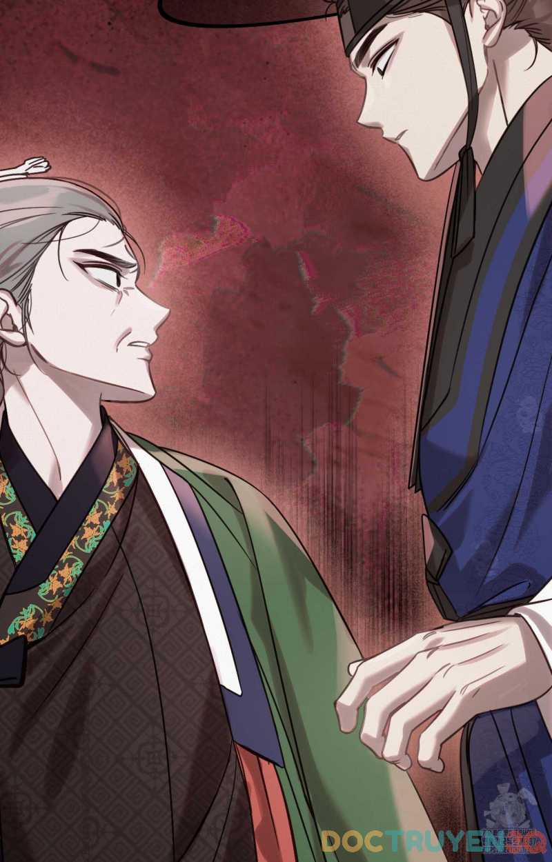 [18+] Hậu Cung Kế 27 trang 27