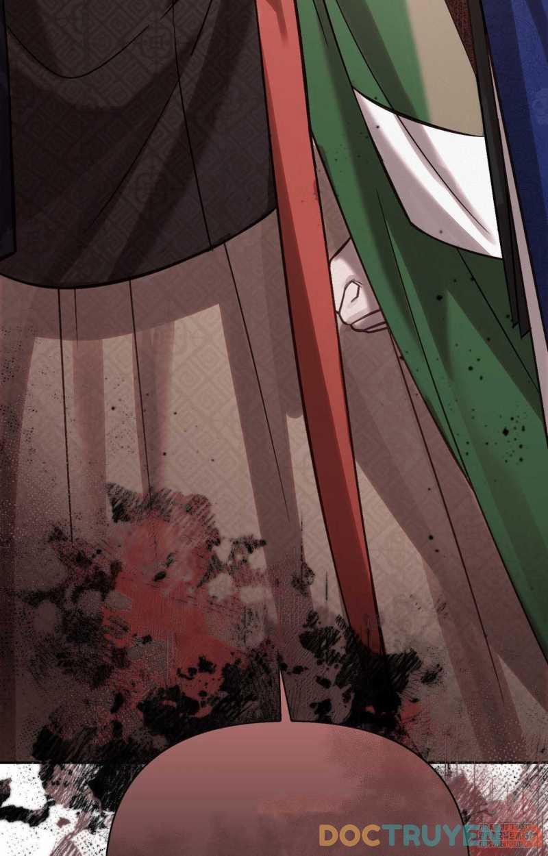 [18+] Hậu Cung Kế 27 trang 28