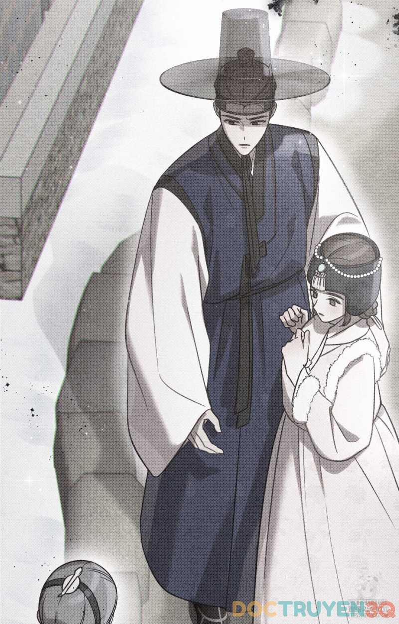 [18+] Hậu Cung Kế 27 trang 3