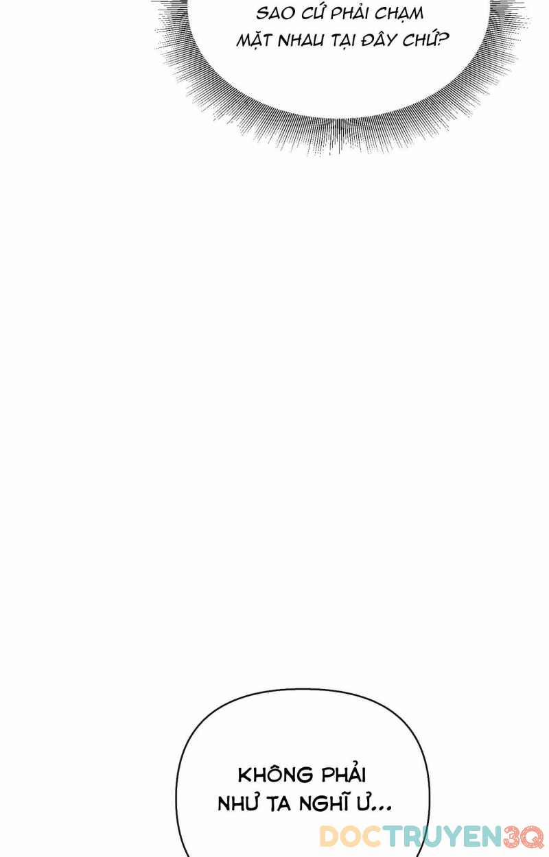 [18+] Hậu Cung Kế 27 trang 31