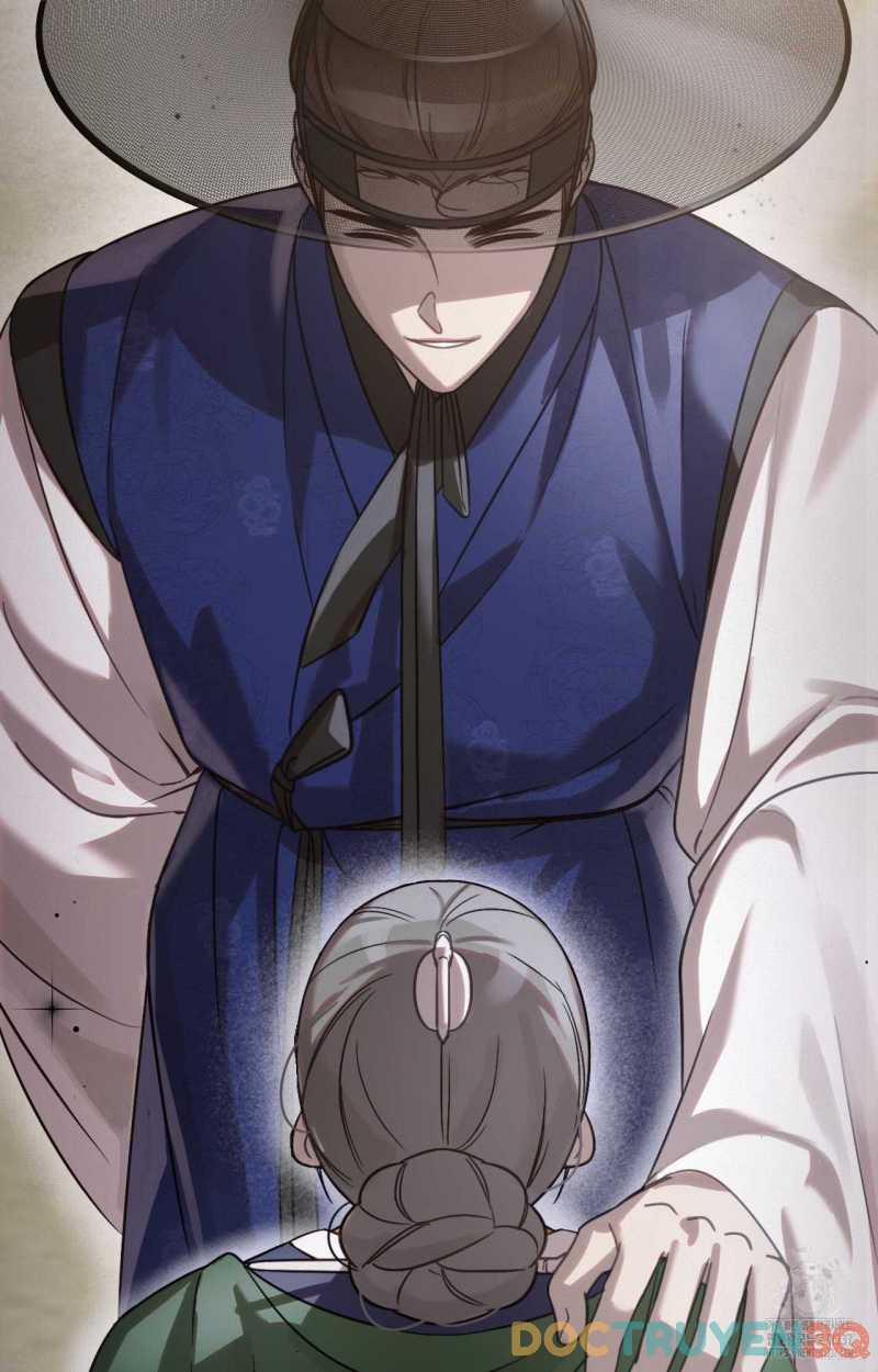 [18+] Hậu Cung Kế 27 trang 34