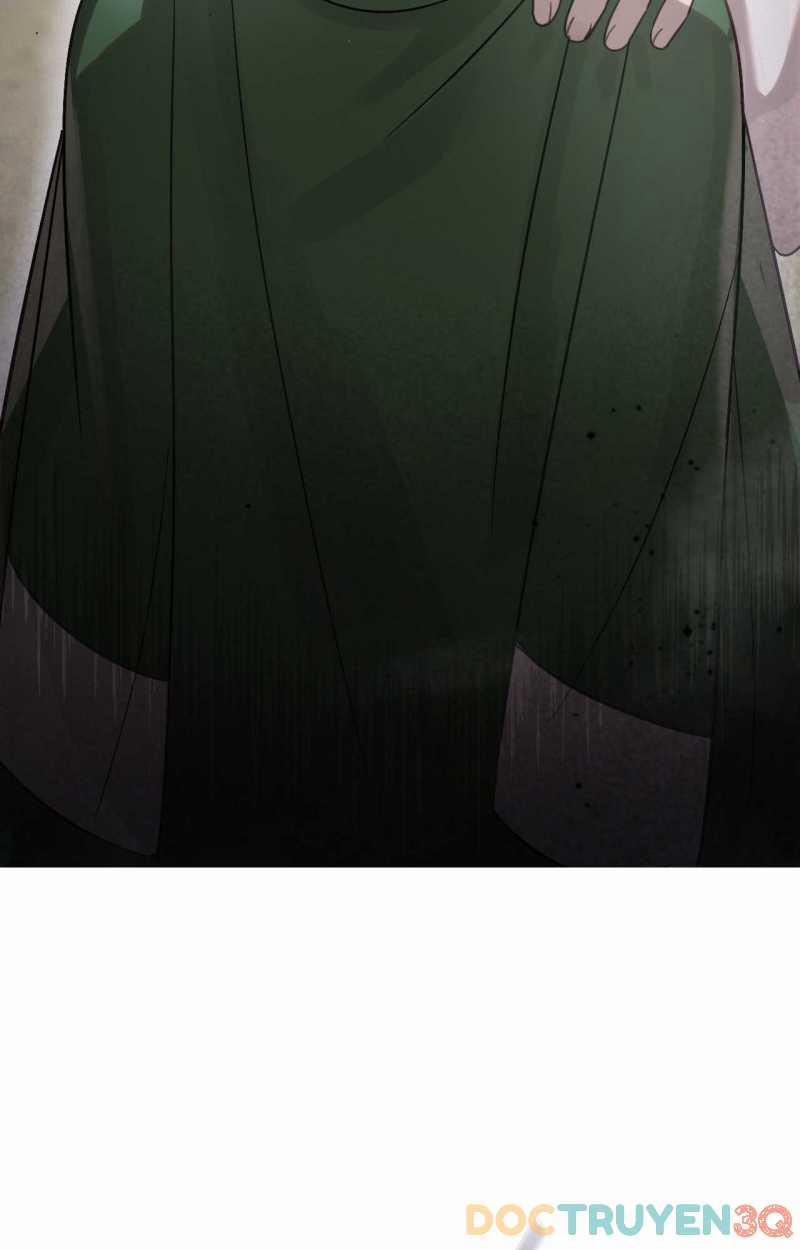 [18+] Hậu Cung Kế 27 trang 35