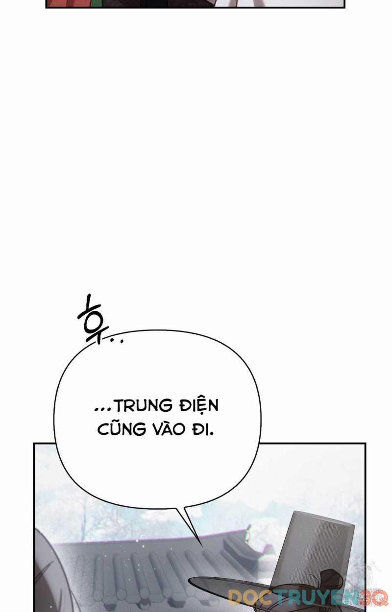 [18+] Hậu Cung Kế 27 trang 37