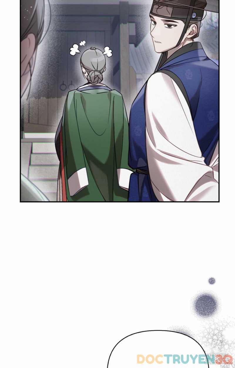 [18+] Hậu Cung Kế 27 trang 38