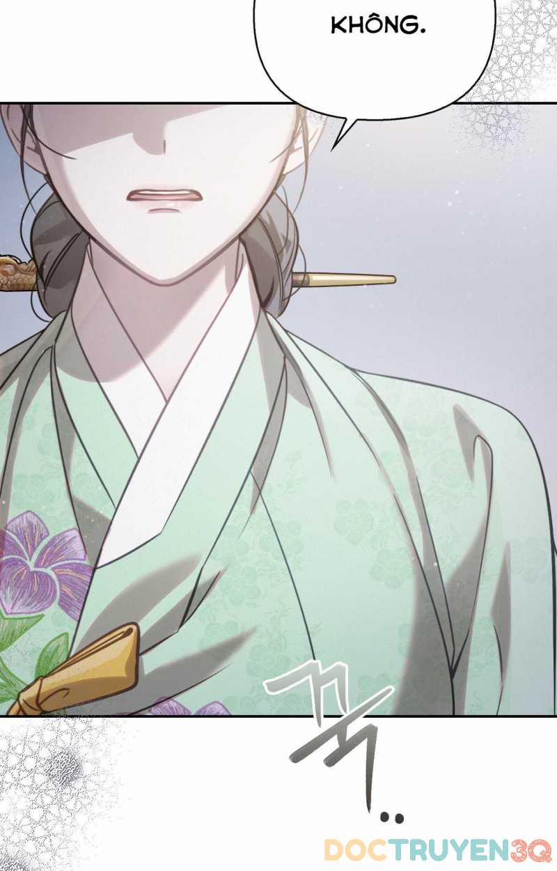 [18+] Hậu Cung Kế 27 trang 39