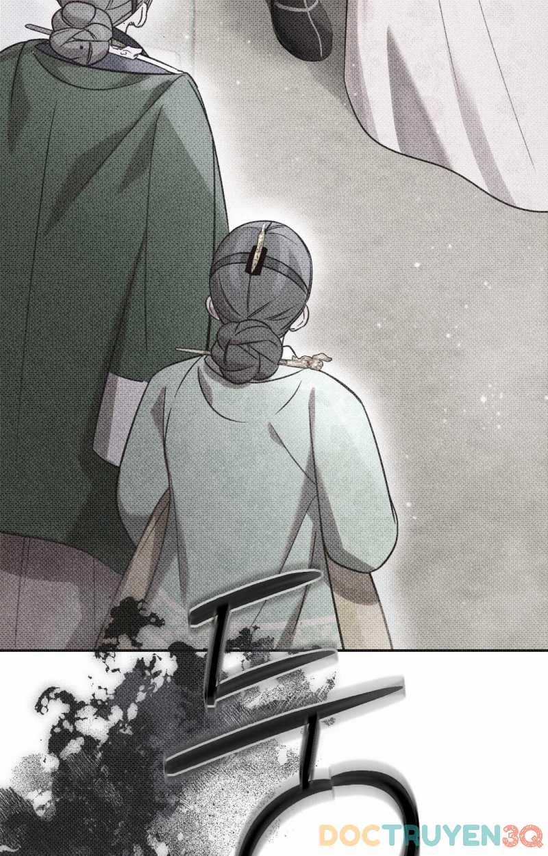 [18+] Hậu Cung Kế 27 trang 4