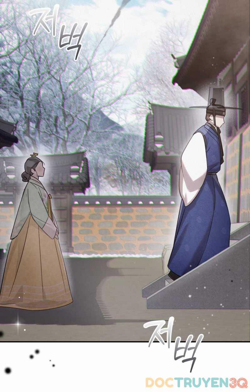 [18+] Hậu Cung Kế 27 trang 43