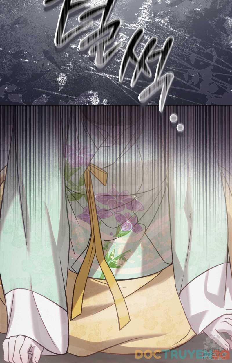 [18+] Hậu Cung Kế 27 trang 47