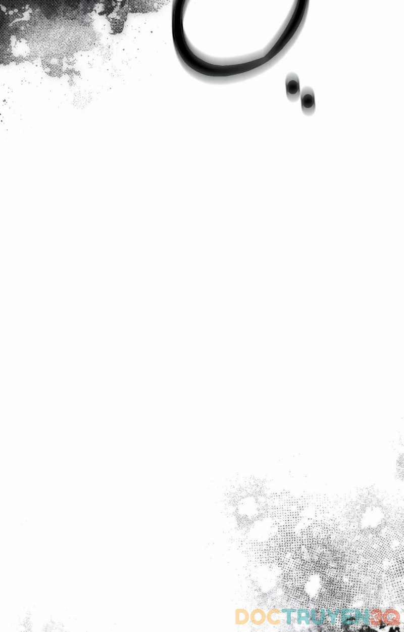 [18+] Hậu Cung Kế 27 trang 5