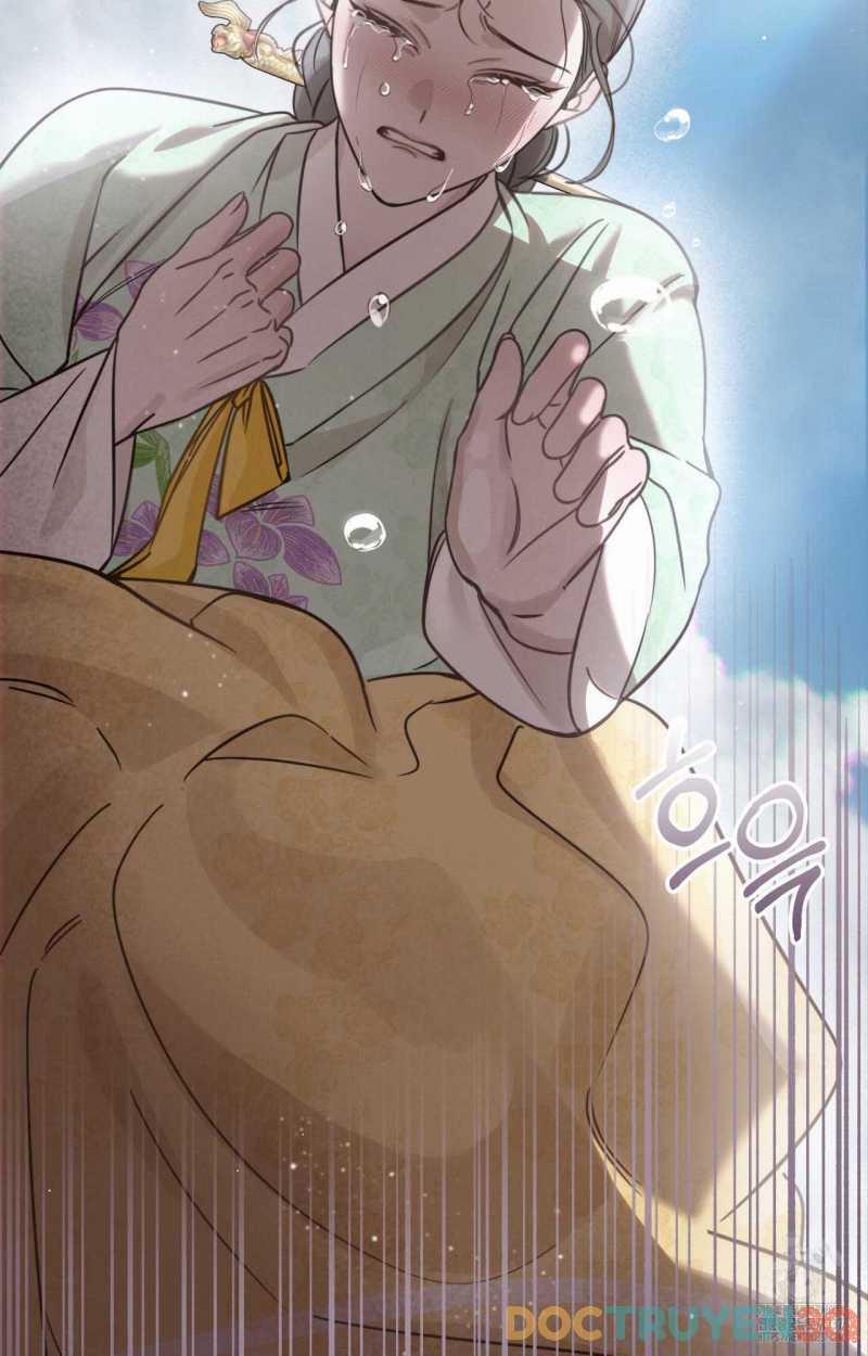 [18+] Hậu Cung Kế 27 trang 50