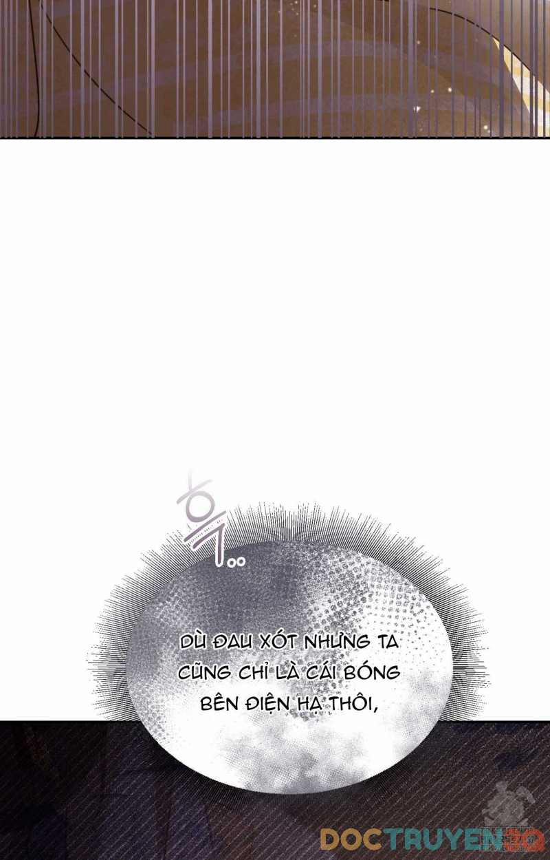 [18+] Hậu Cung Kế 27 trang 51