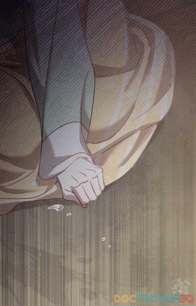 [18+] Hậu Cung Kế 27 trang 52