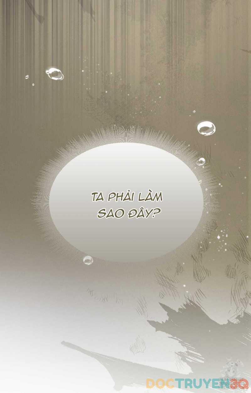 [18+] Hậu Cung Kế 27 trang 53