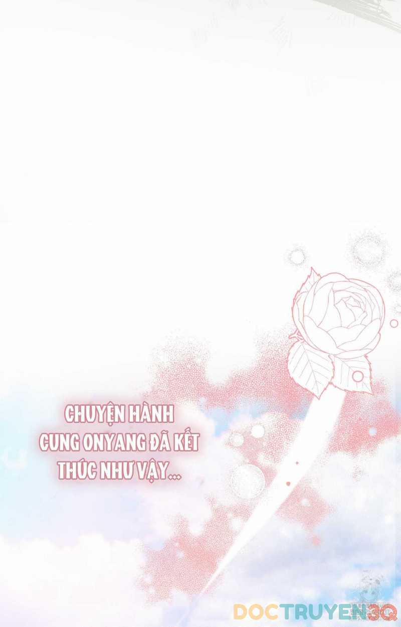 [18+] Hậu Cung Kế 27 trang 54