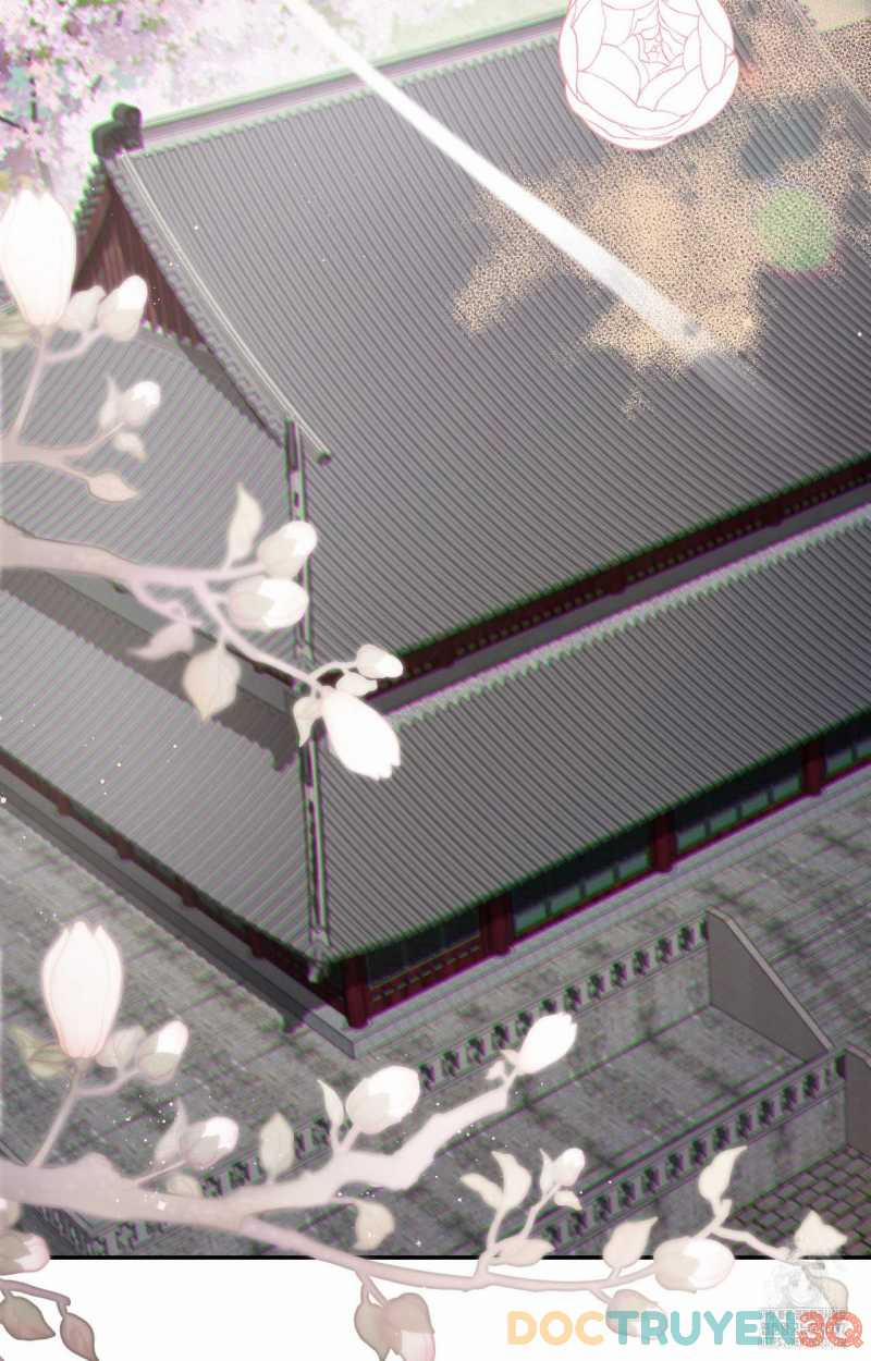 [18+] Hậu Cung Kế 27 trang 56