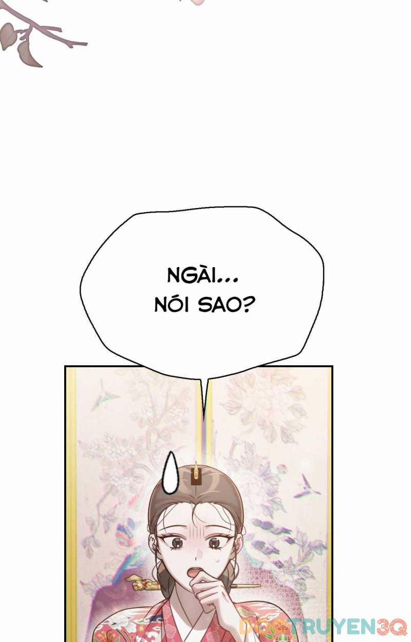 [18+] Hậu Cung Kế 27 trang 57