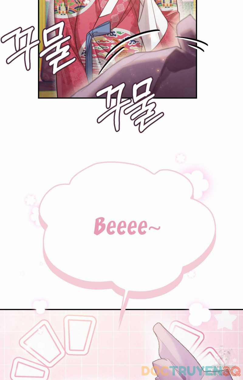 [18+] Hậu Cung Kế 27 trang 58