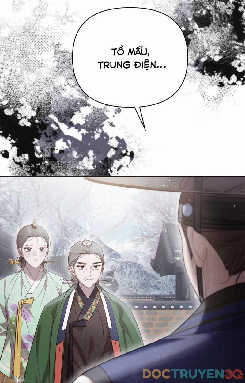 [18+] Hậu Cung Kế 27 trang 6