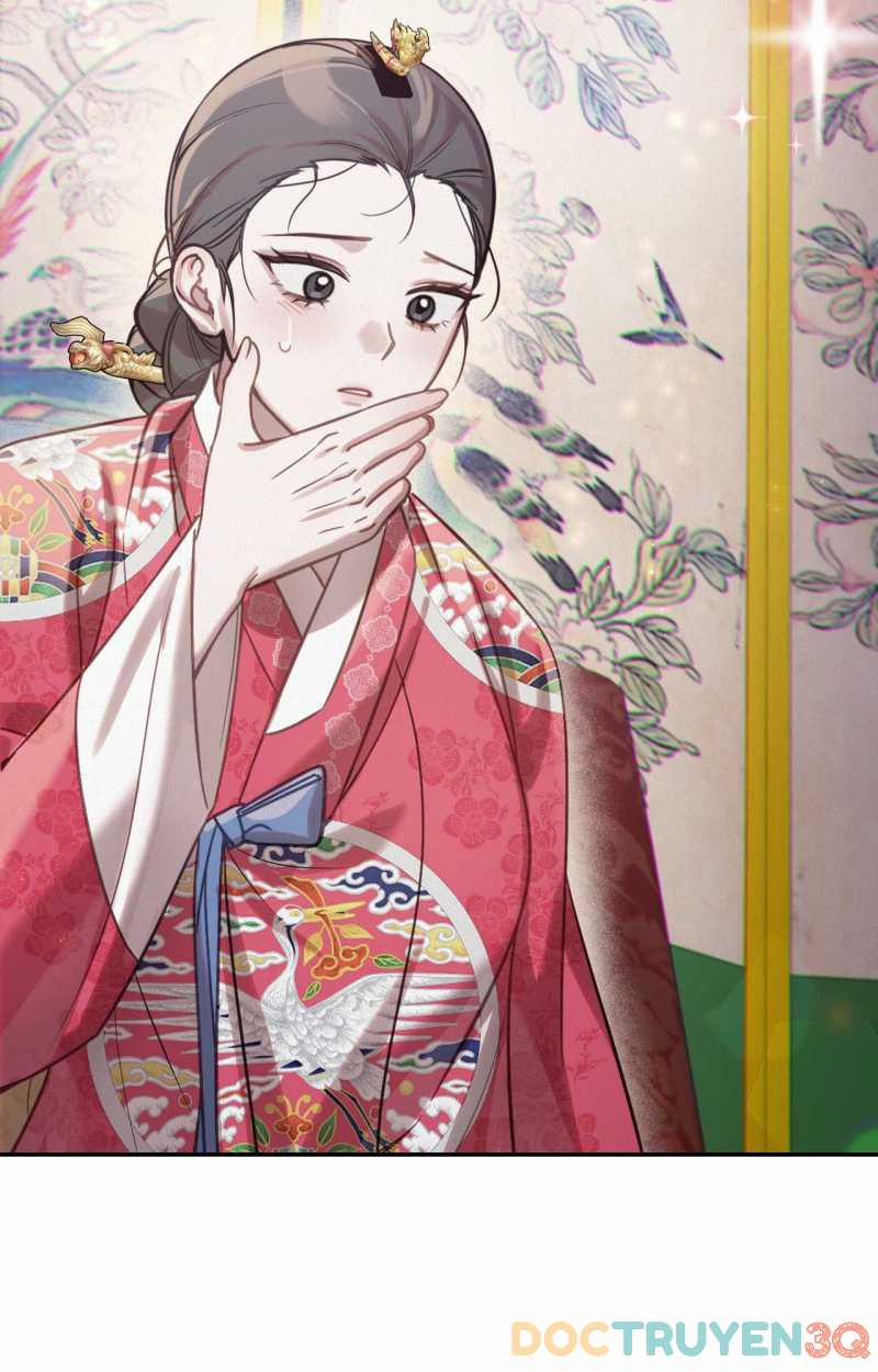 [18+] Hậu Cung Kế 27 trang 61