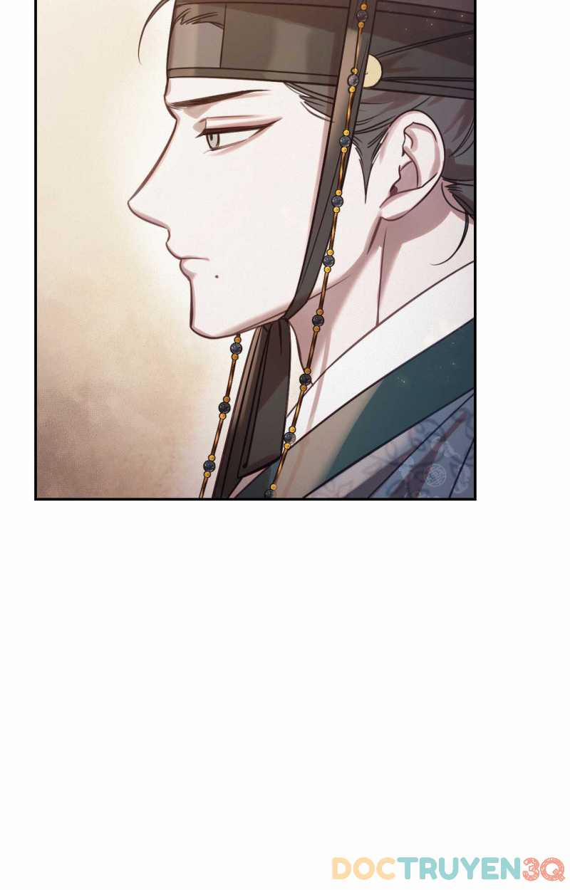 [18+] Hậu Cung Kế 27 trang 63