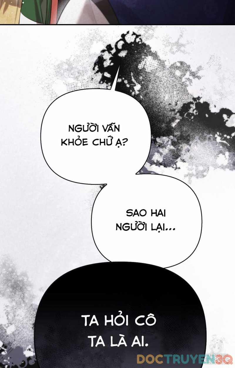 [18+] Hậu Cung Kế 27 trang 7